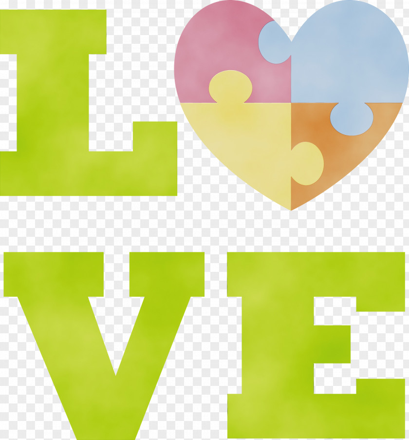 Heart Text Font Love Line PNG