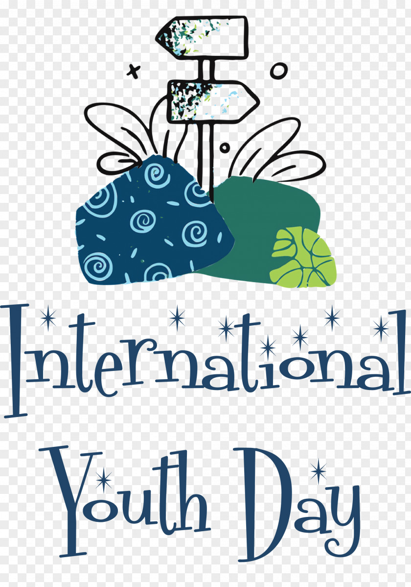 International Youth Day PNG
