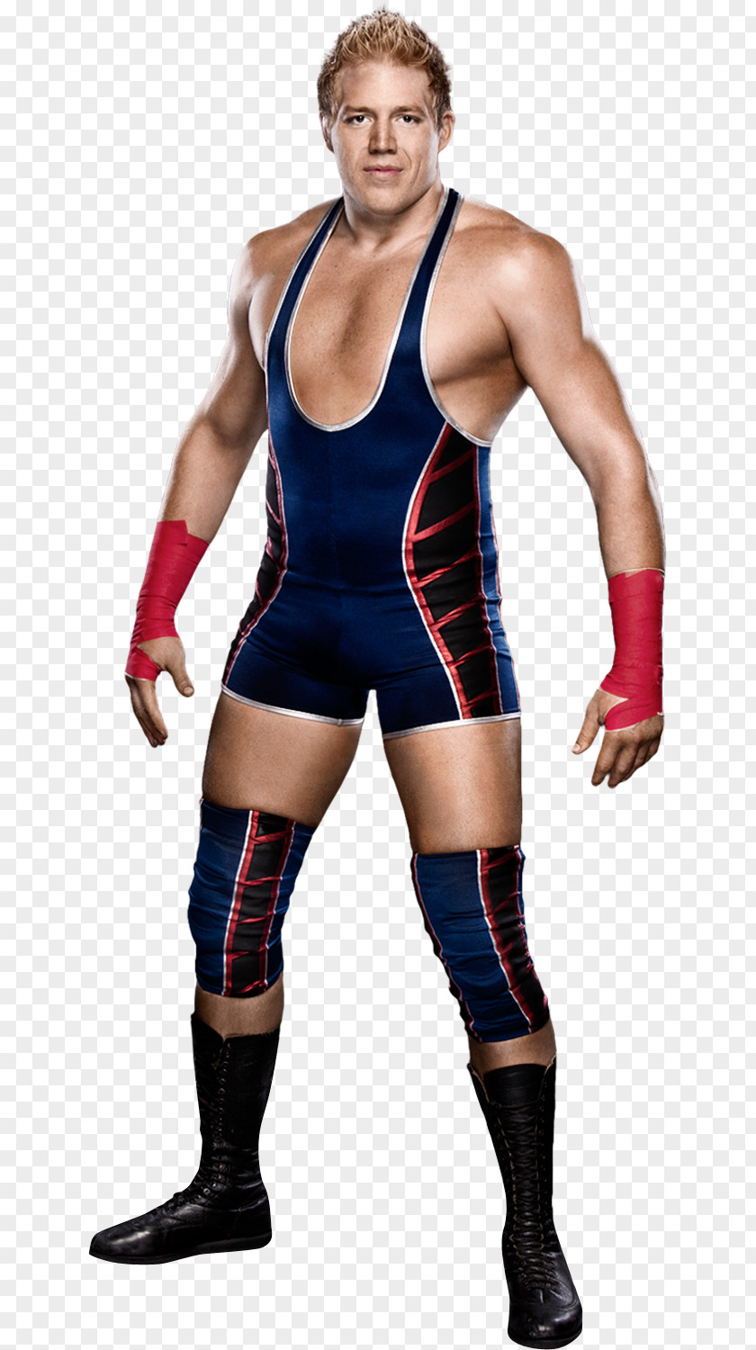 Jack Swagger Money In The Bank Ladder Match WWE 2K14 Professional Wrestler PNG in the ladder match Wrestler, wwe clipart PNG