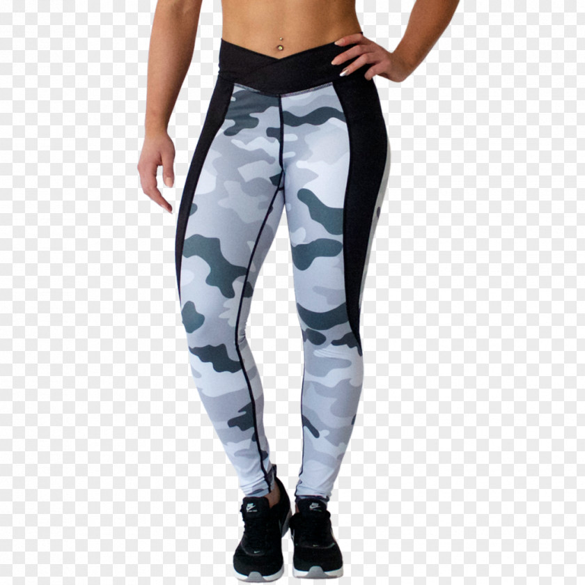 Jeans Leggings Tights Clothing Pants PNG