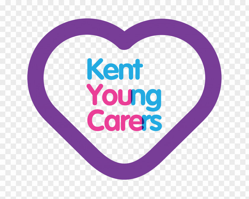 Kent Young Carer Caregiver Health Care Child PNG