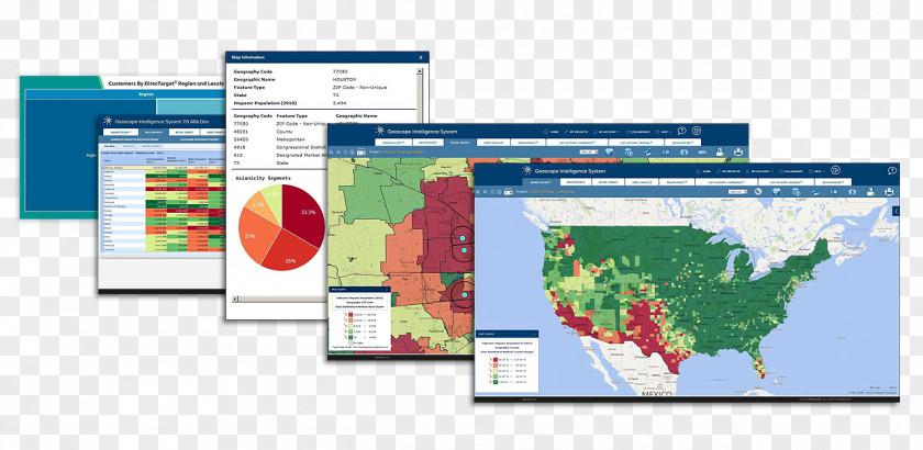 Marketing Intelligence Information System Brand PNG