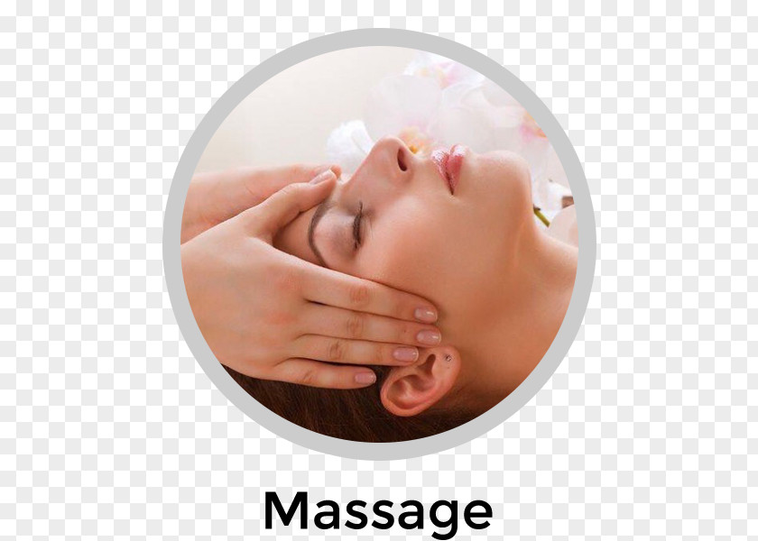 Massage Beauty Facial Stock Photography Exfoliation Day Spa PNG