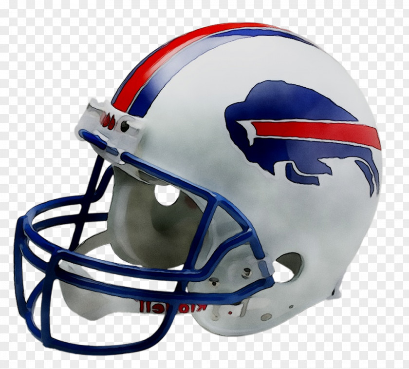 New Era Field Buffalo Bills Tennessee Titans England Patriots American Football Helmets PNG