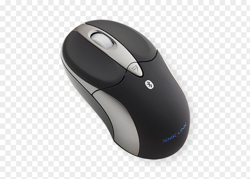 Pc Mouse Computer Keyboard Laptop Bluetooth PNG