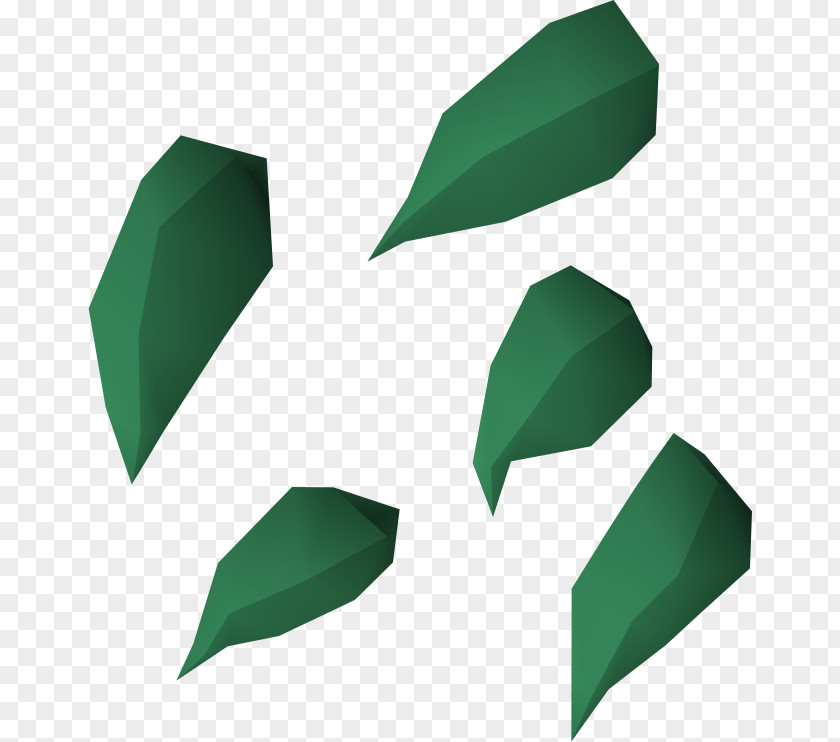 Pictures Of Planting Seeds Old School RuneScape Wiki Seed Clip Art PNG