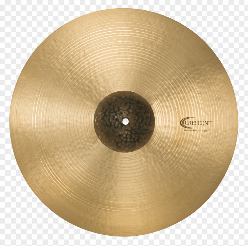 Ride Cymbal 01504 Hi-Hats PNG