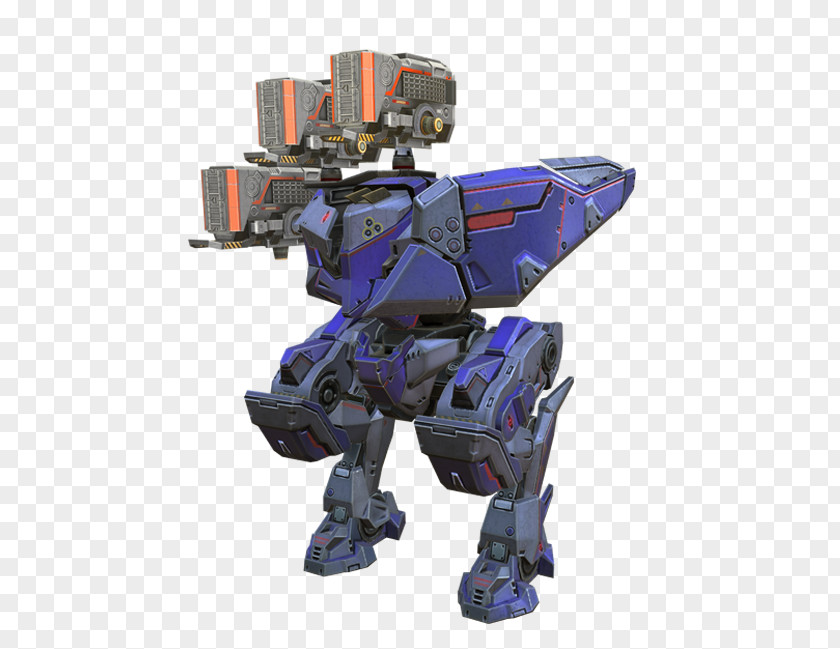 Robot War Robots Mecha Game PNG