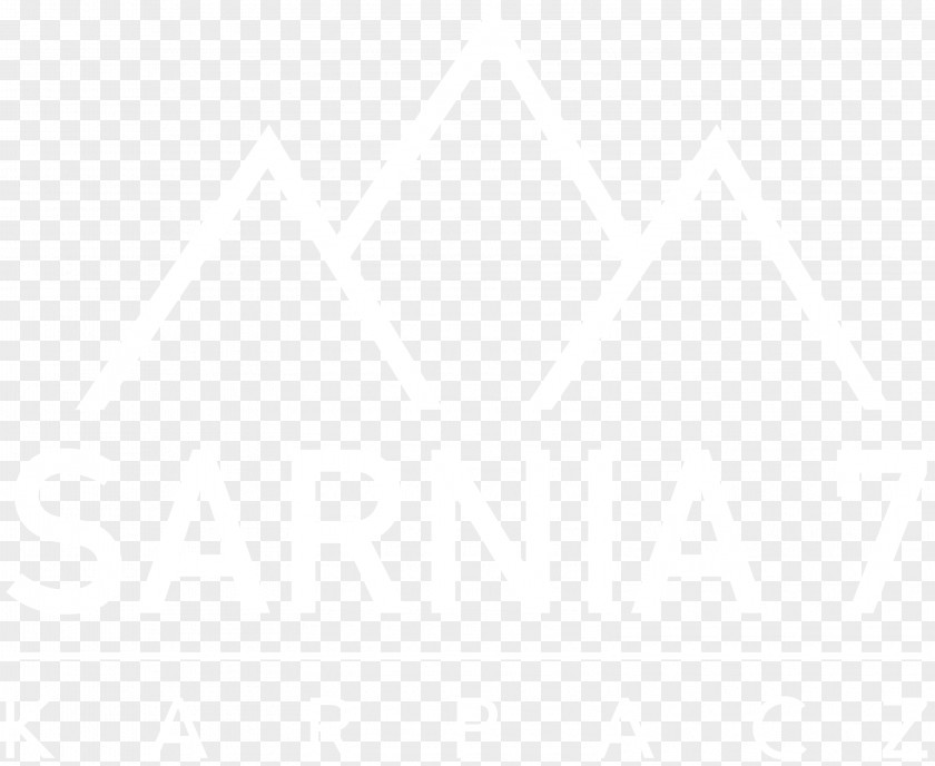 Sarnia Legionnaires Bingen–White Salmon Station Lyft Logo Business Hotel PNG
