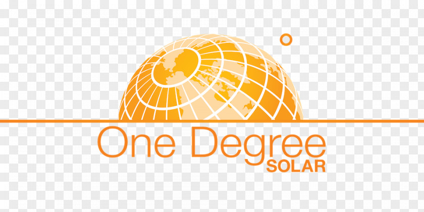 Solar Generator Logo Columbia Business School Product Organization PNG