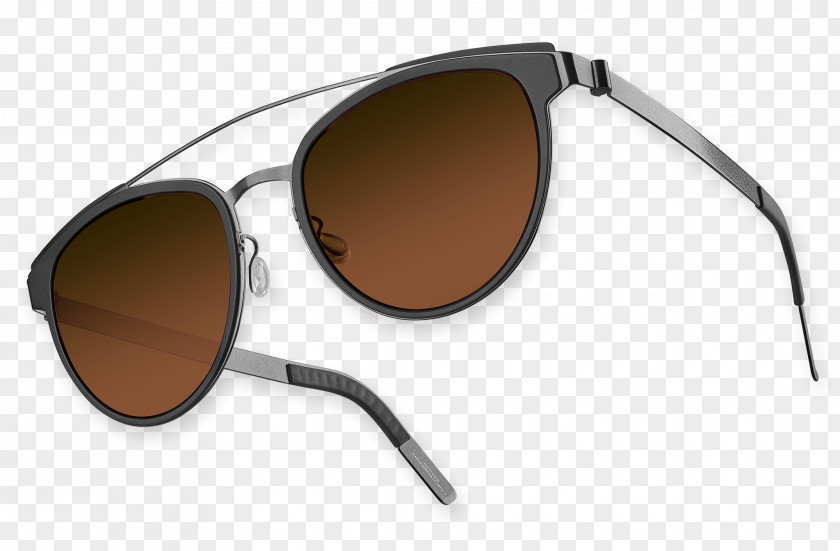 Sunglasses Lens Goggles Fashion PNG