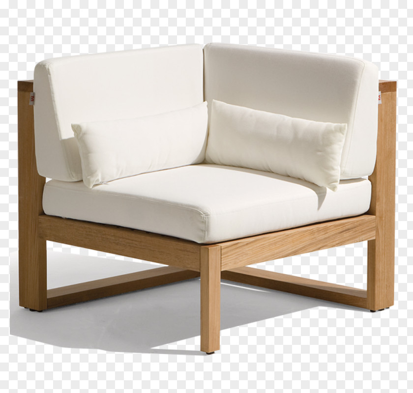 Table Couch SEAT Chair Furniture PNG