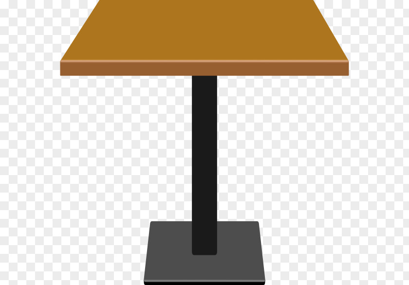 Tale Vector Table Matbord Clip Art PNG