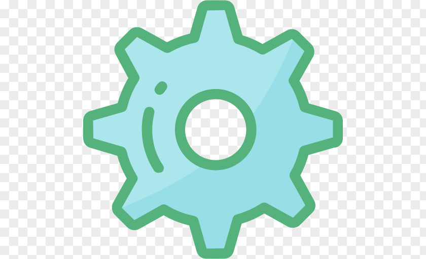 Ui Interface Gear Vector Graphics Clip Art Image PNG