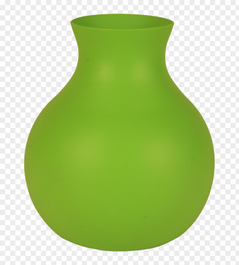 Vase Artifact PNG