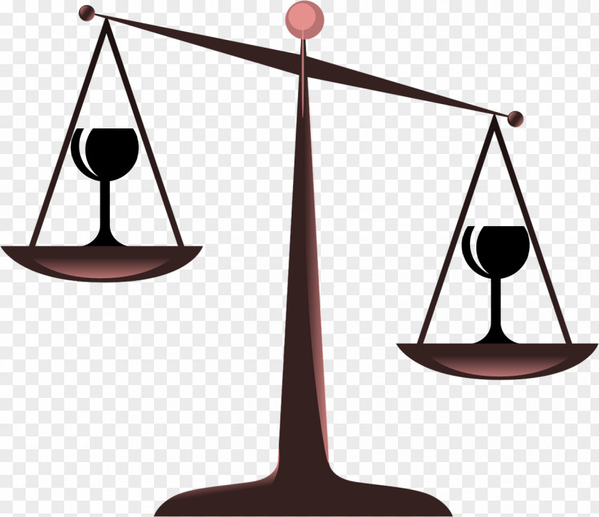 Vins Measuring Scales Lady Justice Clip Art PNG