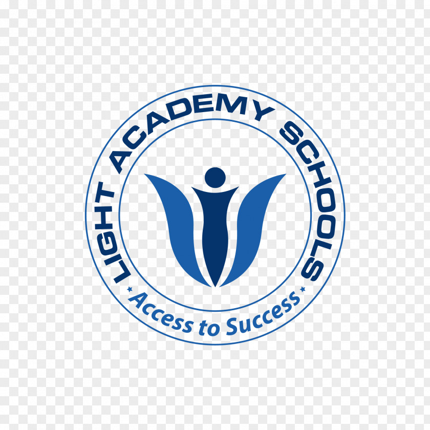 Academy Logo Light International School Education Teacher PNG