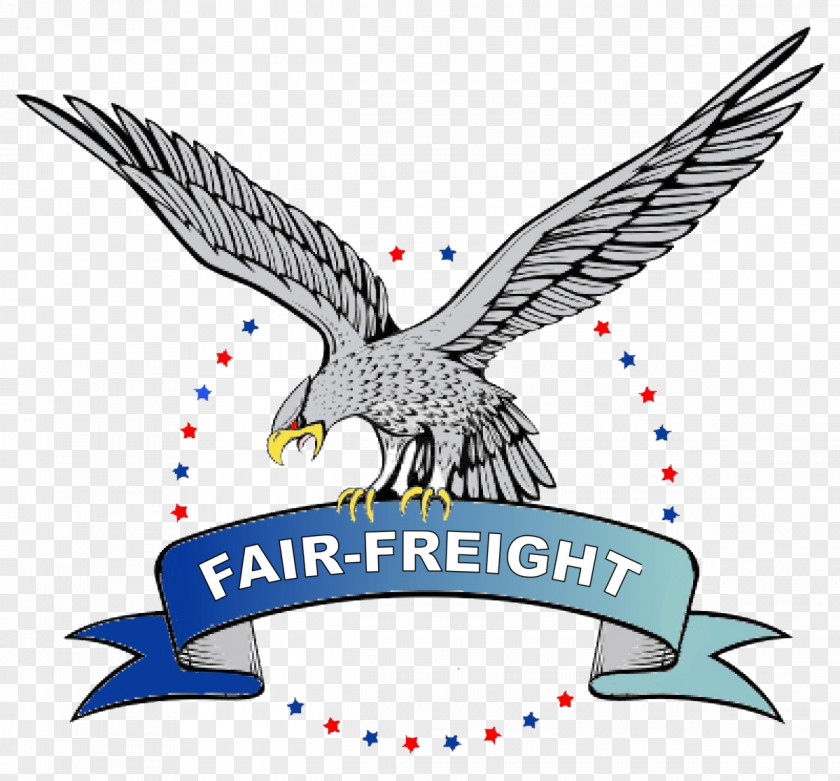 Algemene Voorwaarden Fair-Freight B.V Advertising Royalty-free Web Banner PNG