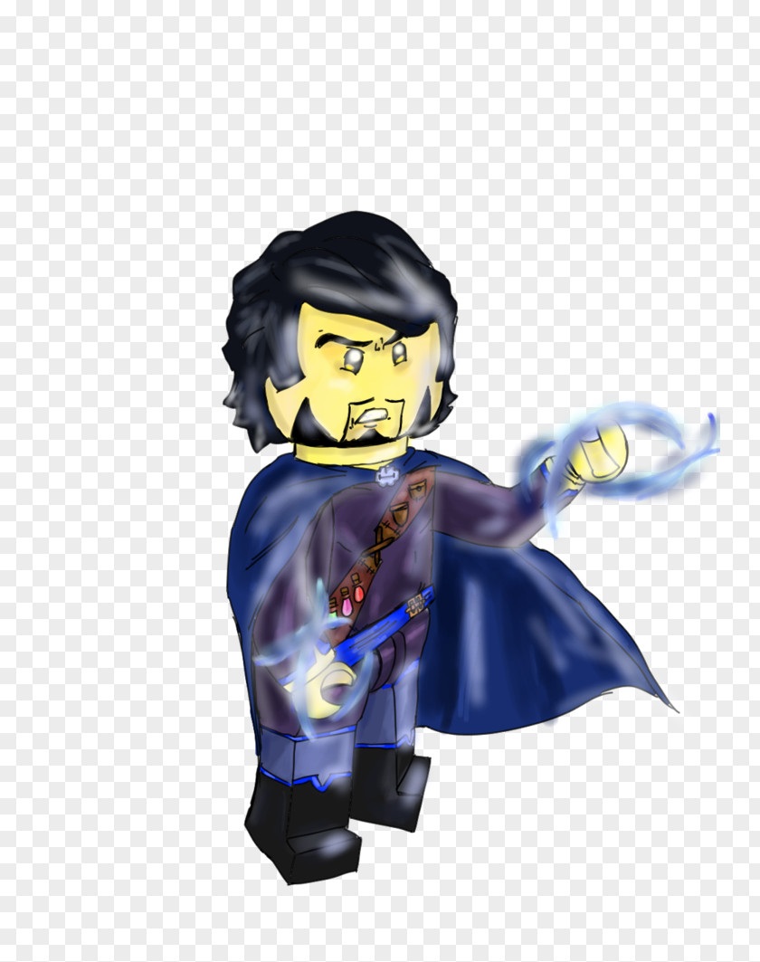 Aloy Lloyd Garmadon Lego Ninjago Drawing PNG