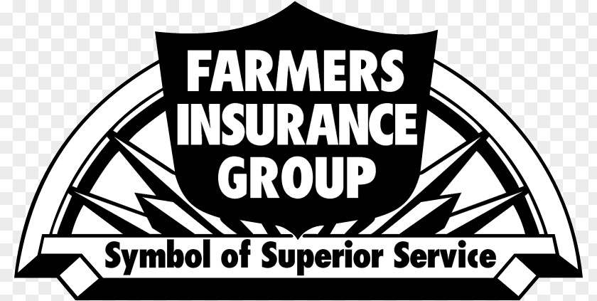 Andrew Sinclair Life Insurance Farmers InsuranceRyan GreenOthers Group PNG