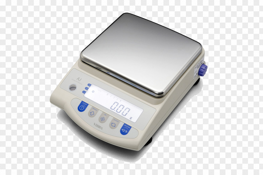 Balanza Measuring Scales Accuracy And Precision Nutritional Scale Digital Weight Indicator Letter PNG