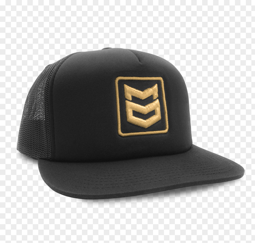 Baseball Cap Fullcap Hat Headgear PNG