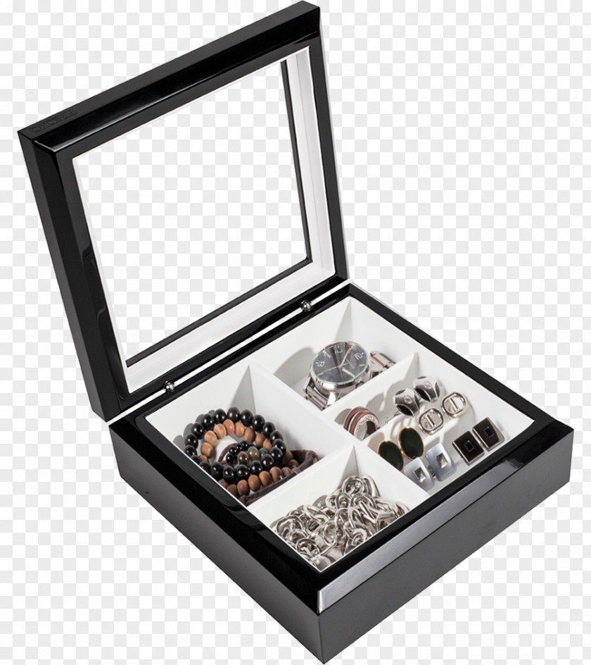 Box Jewellery Casket Clothing Accessories PNG
