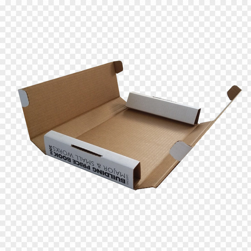 Box Packaging And Labeling Cardboard Industry Carton PNG