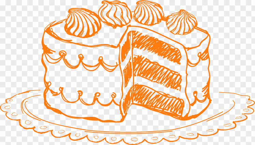 Cake Walk Cupcake Bakery Pancake Pastry PNG