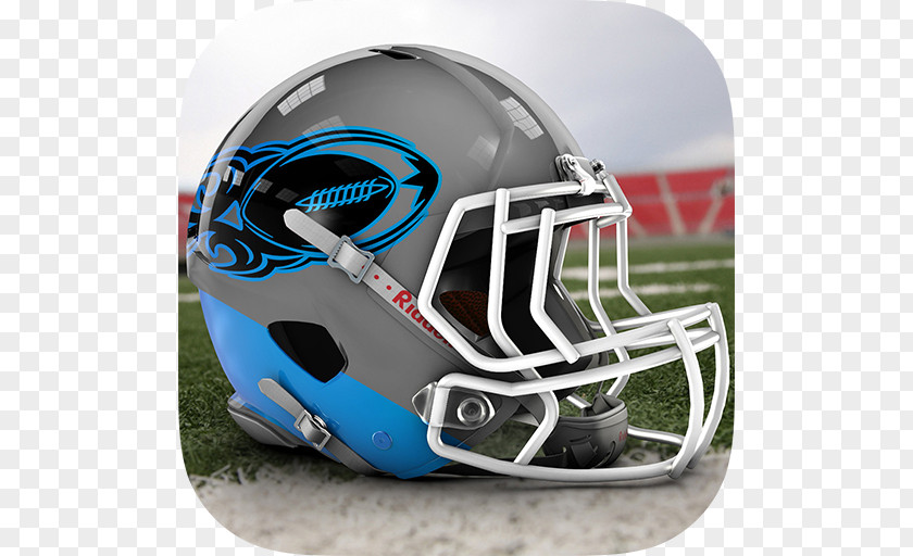 Cam Newton NFL Cleveland Browns Denver Broncos American Football Helmets PNG