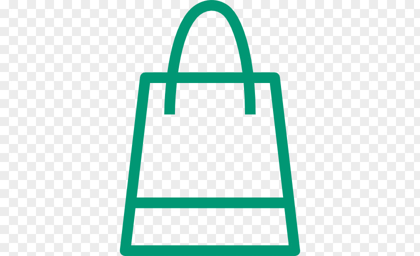 Chaff Icon Design Shopping Bags & Trolleys PNG