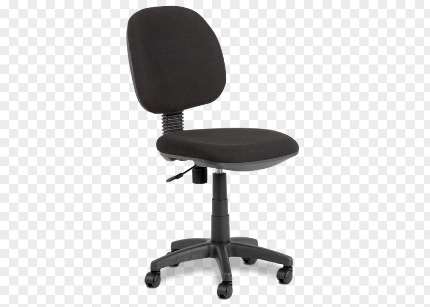 Chair Office & Desk Chairs Index Living Mall Furniture PNG