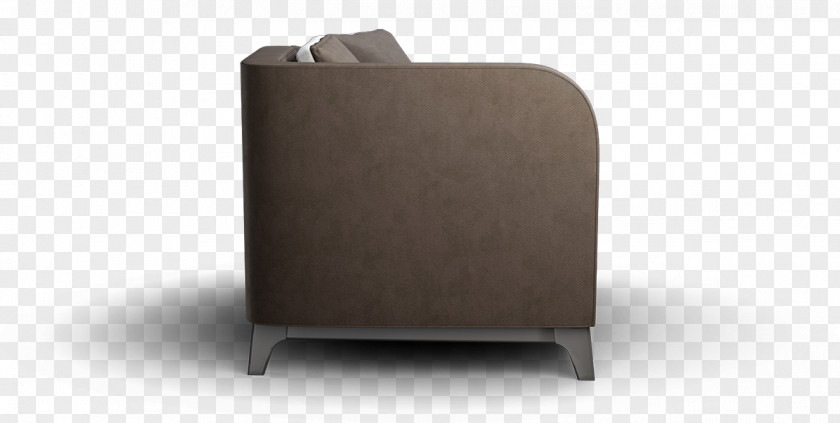 Chair Rectangle PNG