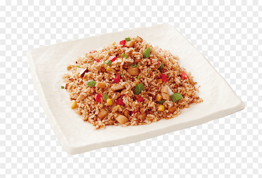 China Couscous Vegetarian Cuisine 09759 Recipe Food PNG