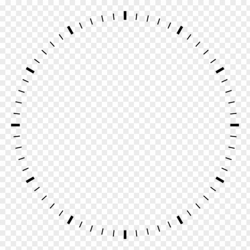 Clock England Export Face Poland Vegetable PNG
