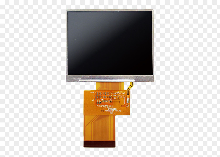 Computer Monitors Flat Panel Display Manufacturing Liquid-crystal PNG