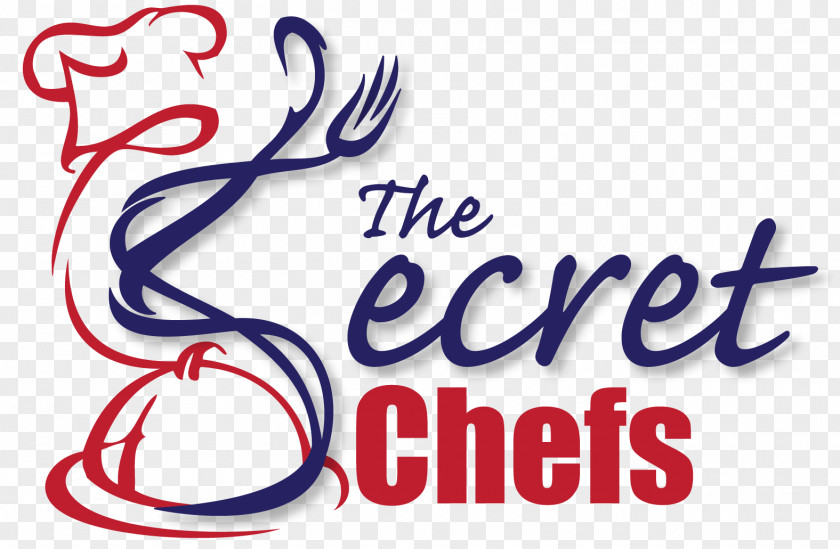 Cooking The Secret Chefs Dinner PNG