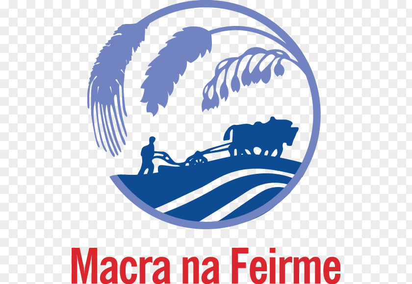 Cork Board Macra Na Feirme County Organization Agriculture PNG