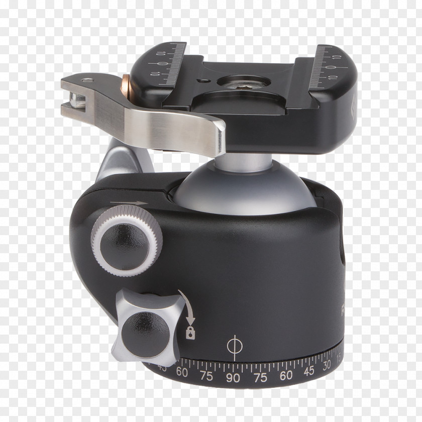 Design Angle Camera PNG