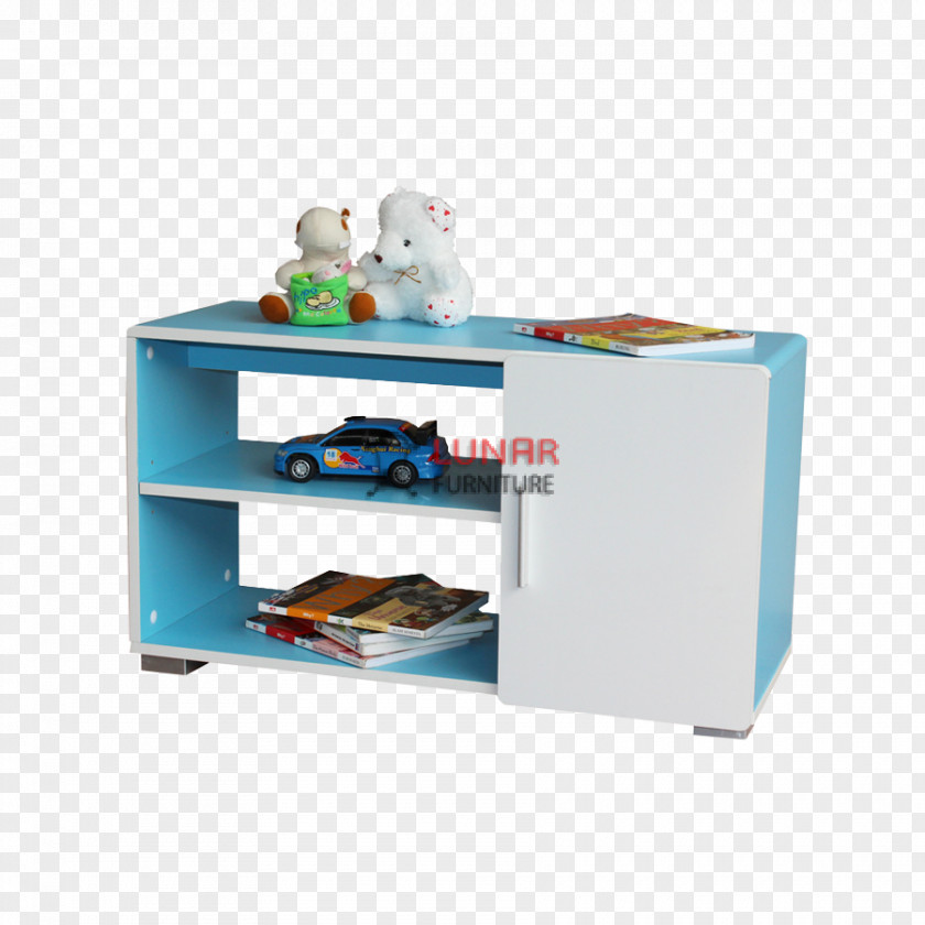 Design Shelf Product Buffets & Sideboards PNG