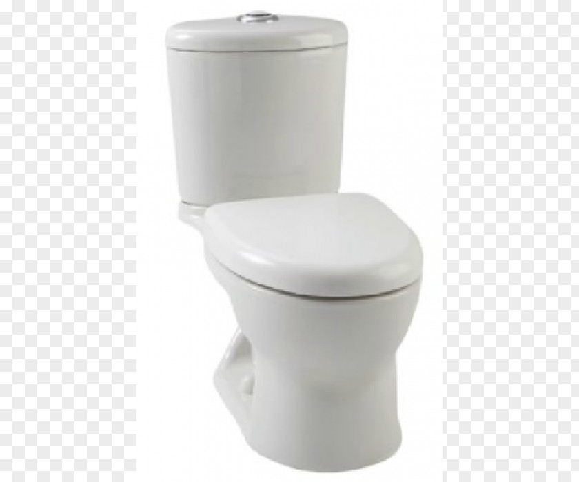 Design Toilet & Bidet Seats Ceramic PNG