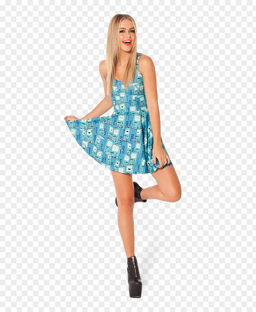 Dress Sundress Clothing Casual Attire Neckline PNG