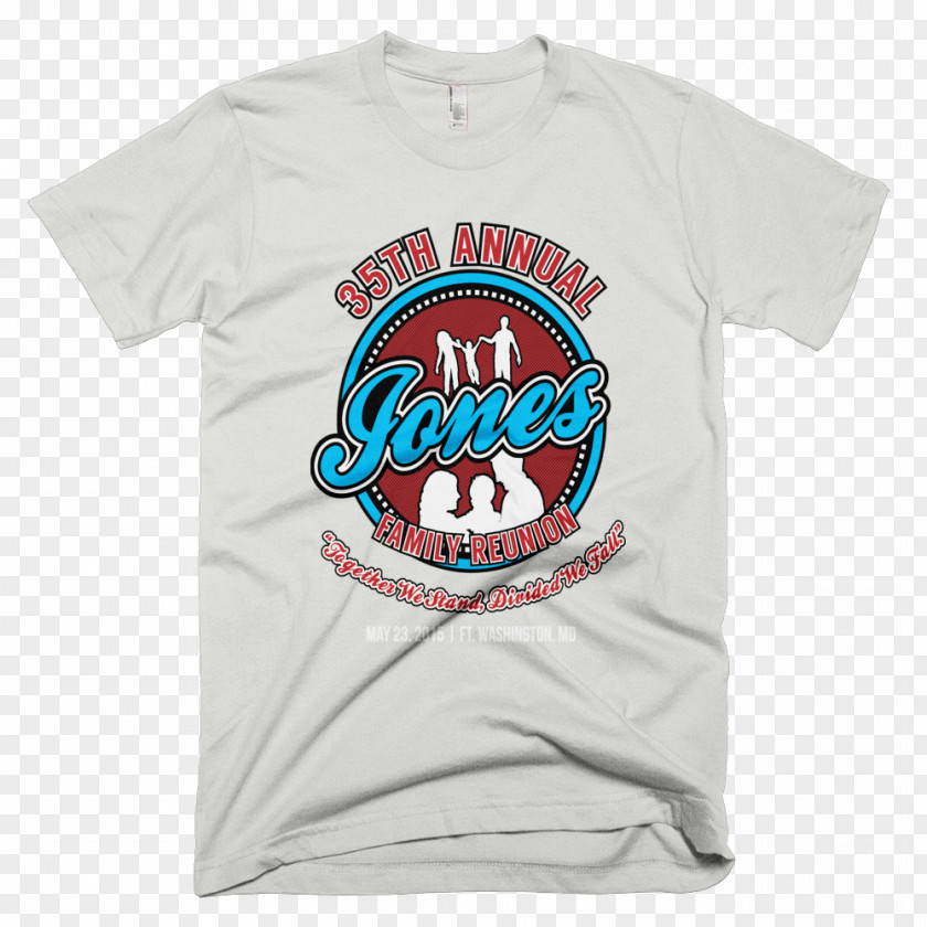 Family Reunion T-shirt Clothing Hoodie Sleeve PNG