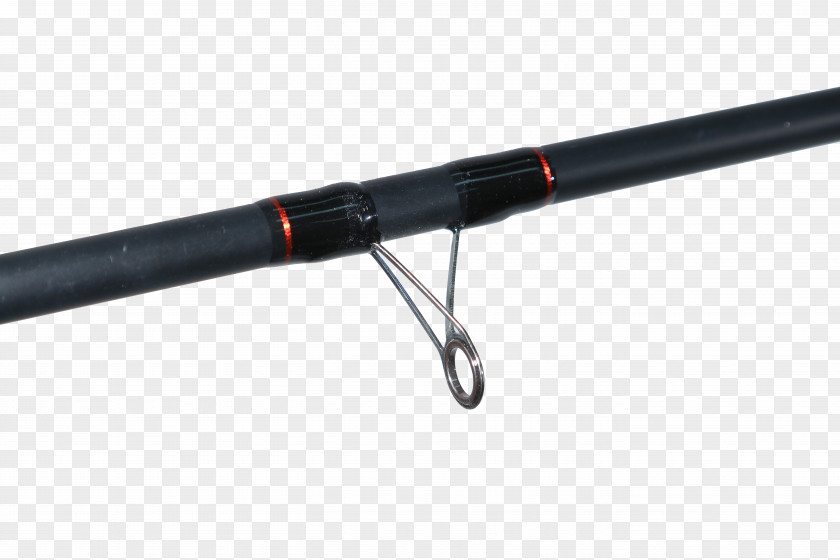 Fishing Rods Angle PNG