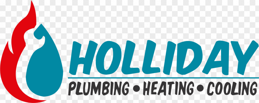 GAS Lincolnton Fuchu Holliday Plumbing Heating And Cooling Wine Terrace Yume HVAC PNG