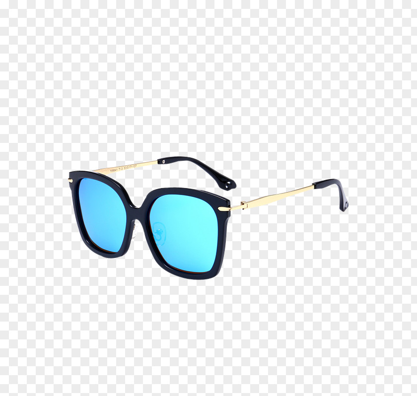 Goggles Sunglasses Blue Fashion PNG Fashion, woman leg clipart PNG