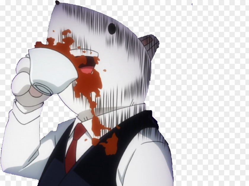 Great Teacher Onizuka My Hero Academia: Smash Tap METAL SLUG ATTACK Gfycat PNG