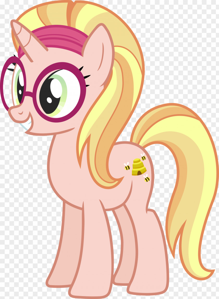 Honey Lemon Rainbow Dash Princess Luna Pony Rarity PNG