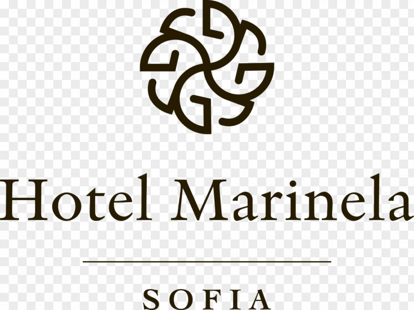 Hotel Marinela Sofia Lozenets, New Otani Hotels Accommodation PNG