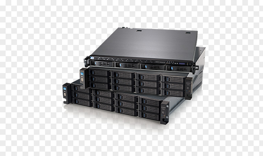 Information Technology Service Hard Drives Computer Servers NetworkOthers Disk Array R PNG